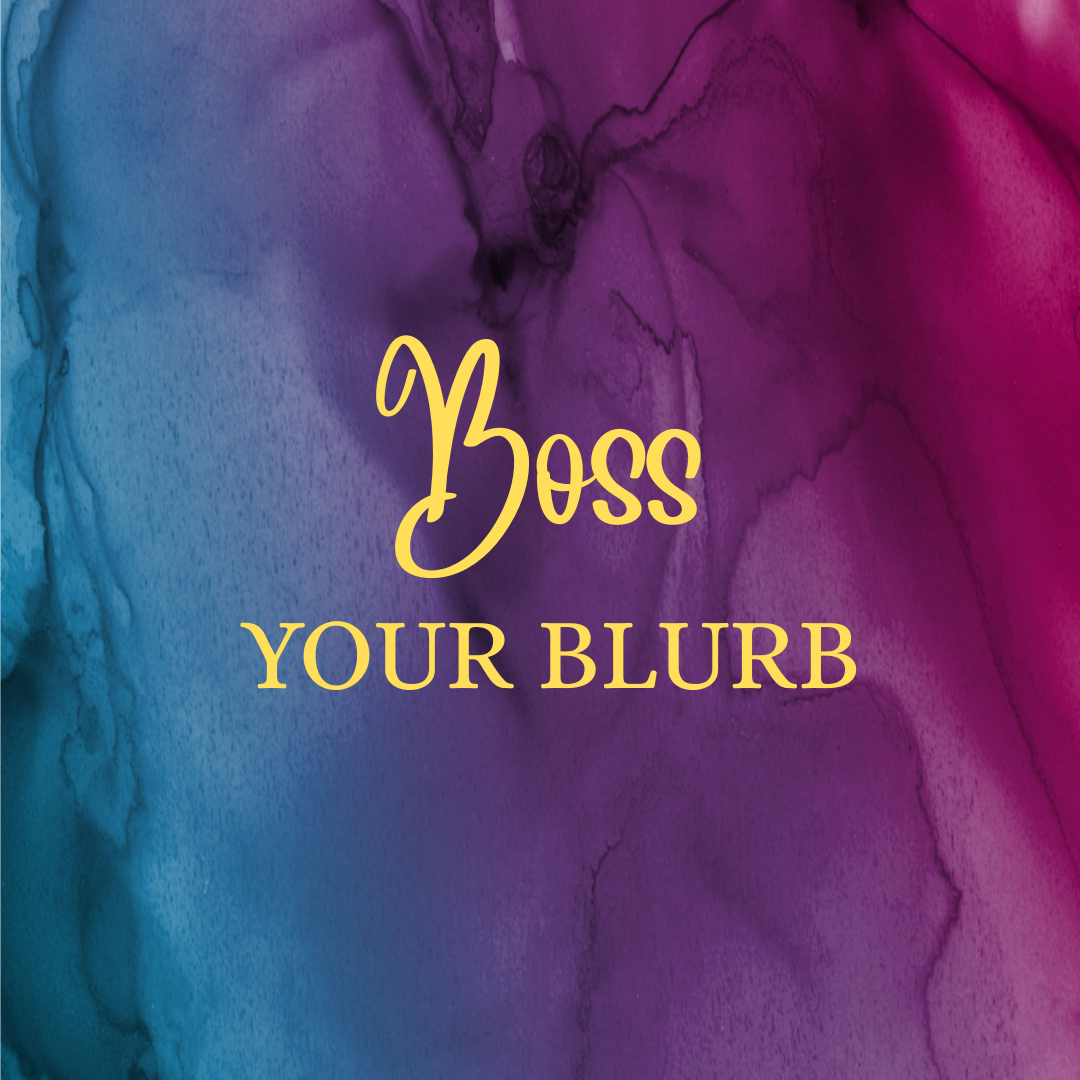 Dialogye That Dazzles (1)