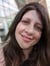 Picture of {{ content.blog_author.display_name }}