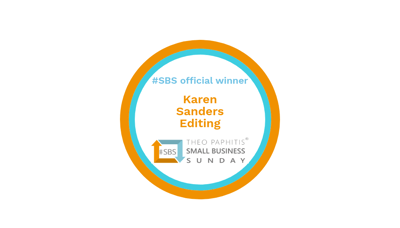 winners-badge winners-badge